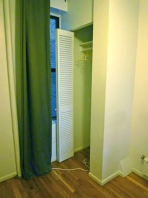 Rented by Authentic Realty | media 16