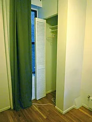 Rented by Authentic Realty