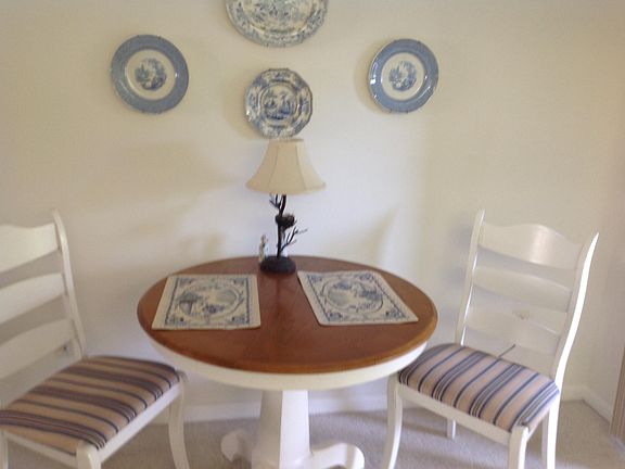 3rd image of 788 Park Shore Dr APT A29