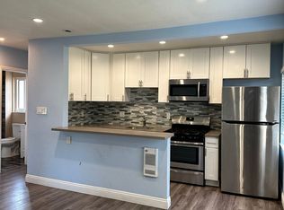 2028 High St APT 11, Oakland, CA 94601