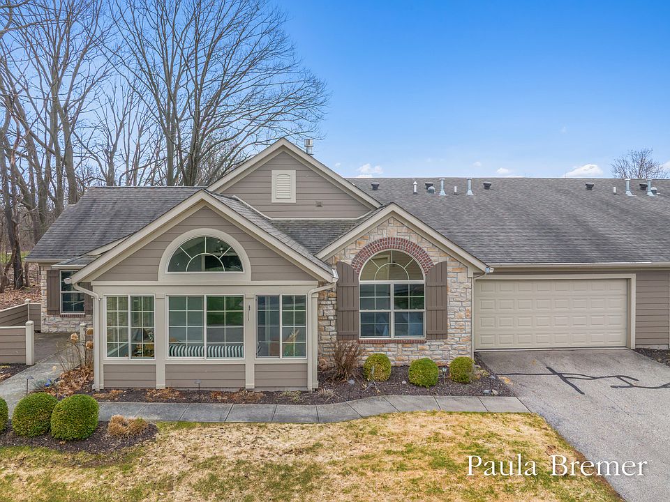 1st image of 856 Bridge Crest Dr
