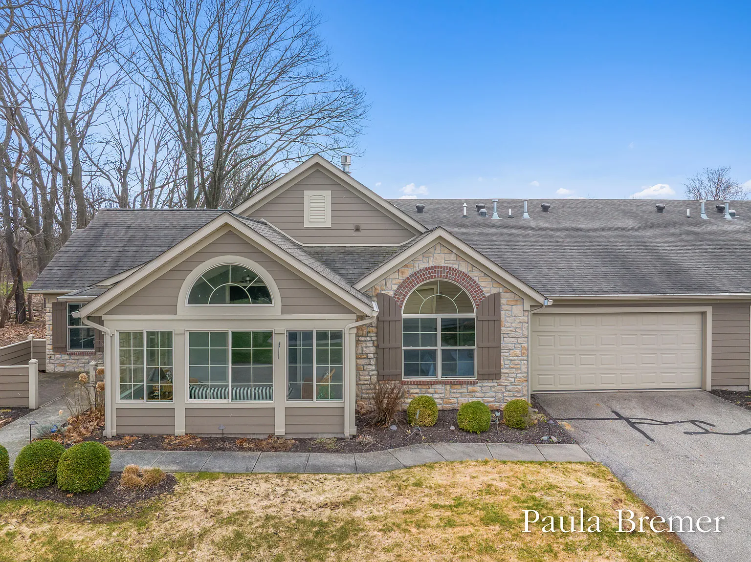 856 Bridge Crest Dr photo 1