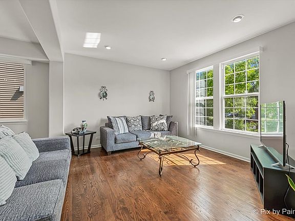 3rd image of 1312 Wentworth Dr