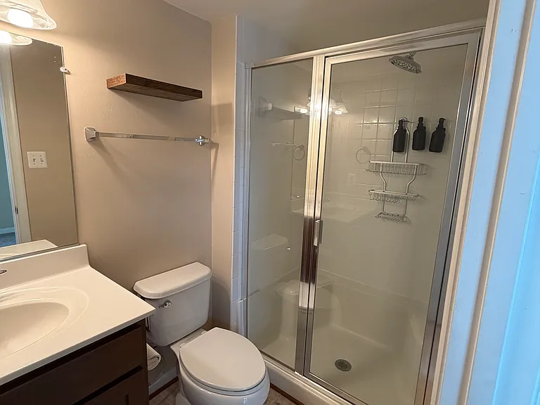 23110 Foxglove Way — Photo 22