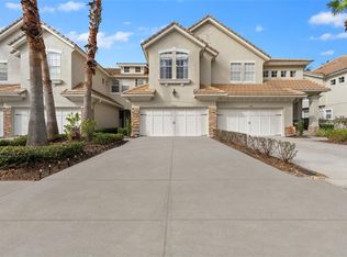 14433 Mirabelle Vista Cres, Tampa, FL 33626