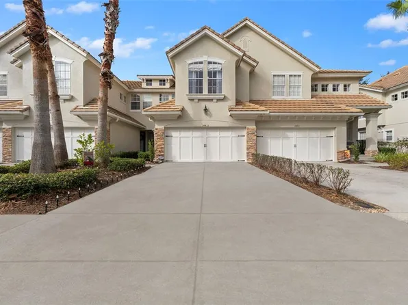 14433 Mirabelle Vista Cres, Tampa, FL 33626