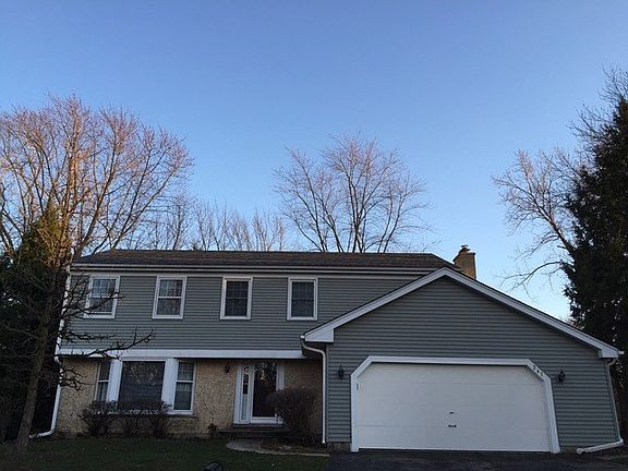 5th image of this home