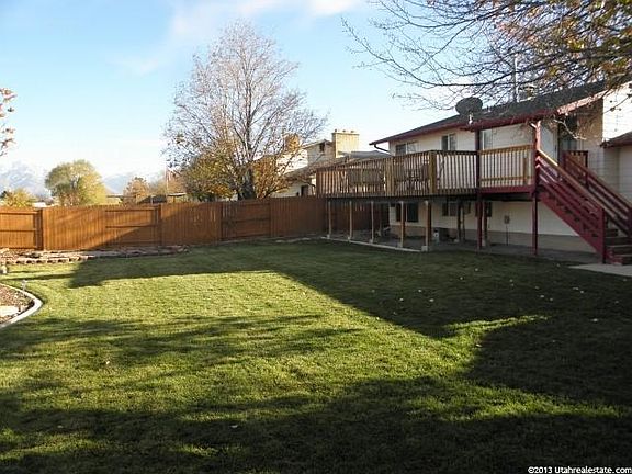 2nd image of 3498 W Harrisonwood Dr