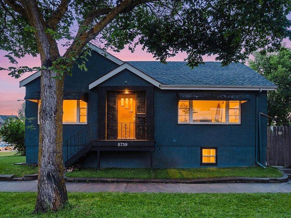 1st image of 8759 78th Ave NW