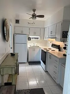 1150 Atlantic Shores Blvd #611 — Photo 6