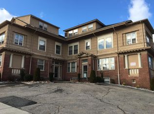 374 Lloyd Ave APT 7, Providence, RI 02906