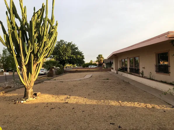 18042 N 42nd St, Phoenix, AZ 85032