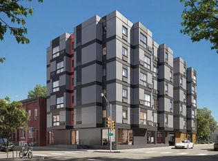 520 W Oxford St #113B, Philadelphia, PA 19122