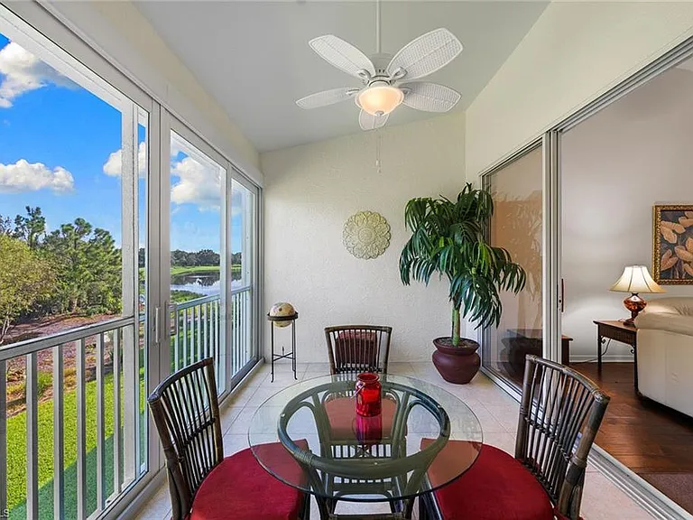 23785 Clear Spring Ct #2305 — Photo 21