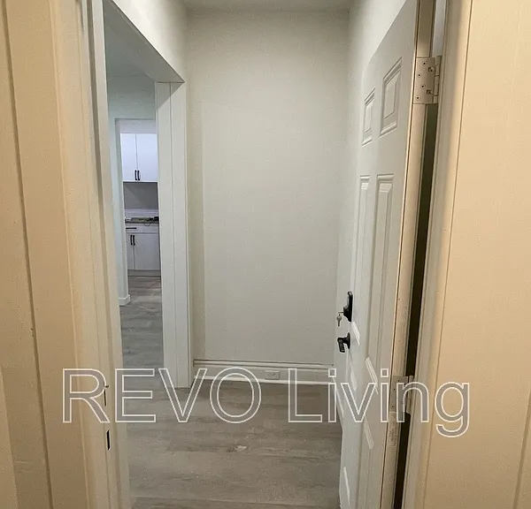 151 Colborne St #165B — Photo 10
