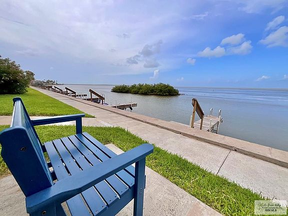 4th image of 77 Santa Isabel Blvd APT F7