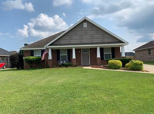 9085 Dawes Oak Dr, Theodore, AL 36582