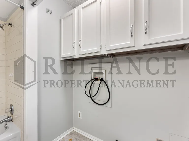 605 S Kessler St — Photo 13