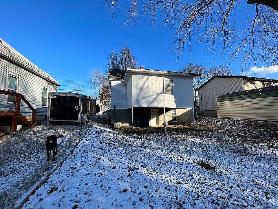 2nd image of 319 Central Ave