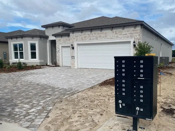 (undisclosed Address), OCALA, FL 34481