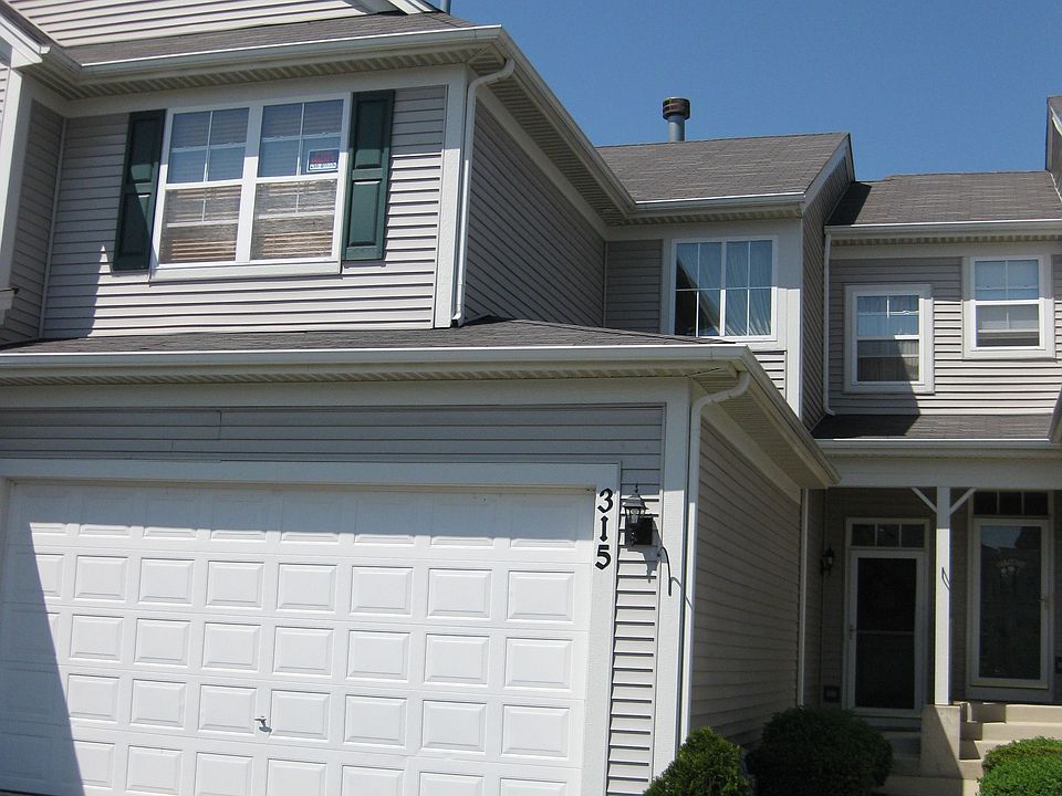 1st image of 315 Fairmont Ct