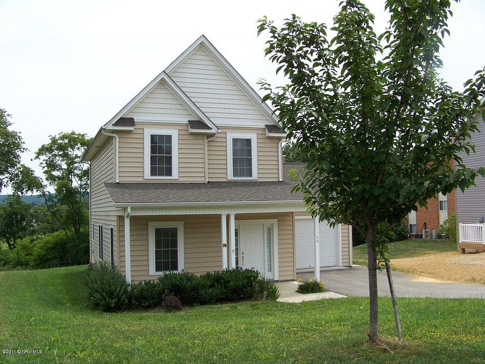 1st image of 75 Overlook Dr