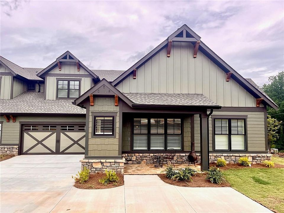 1st image of 85 Villa Vis #30