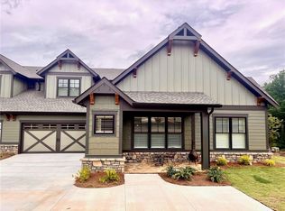 85 Villa Vis #30, Marble Hill, GA 30148