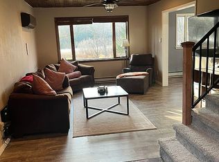 5347 Route 374, Merrill, NY 12955