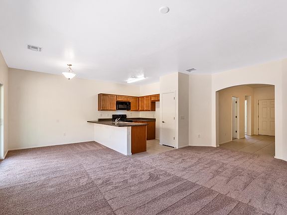 4th image of 6365 E Koufax Ln