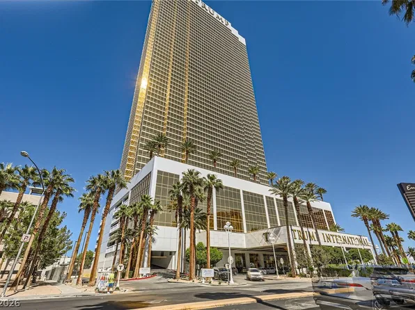 2000 N Fashion Show Dr Unit 4916, Las Vegas, NV 89109