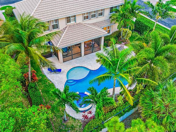 2nd image of 5584 SE Hammock Reserve Terrace