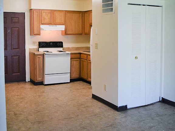 2nd image of 5027 Northcrest Dr #Qqmy71ps1