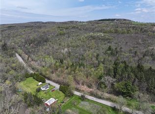 L8 E Pompey Hollow Rd #4, Cazenovia, NY 13035