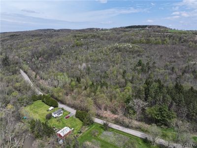 L8 E Pompey Hollow Rd #4, Cazenovia, NY, 13035