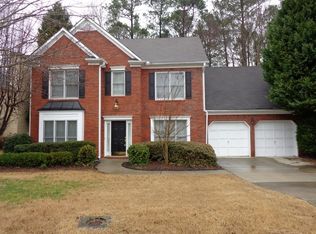 4093 Dream Catcher Dr, Woodstock, GA 30189