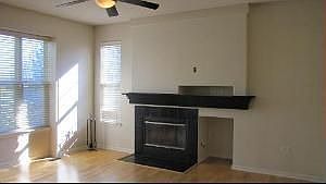 3rd image of 210 Shadow Creek Cir