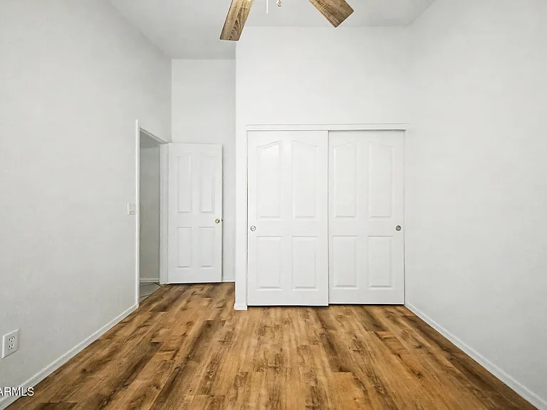 12548 W Roanoke Ave — Photo 22
