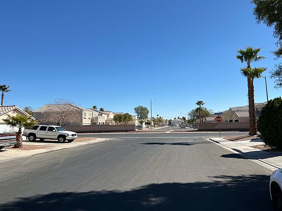 4th image of 2220 Mediterranean Sea Ave