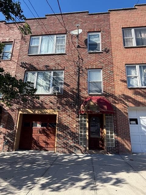 1st image of 124 64th St #2