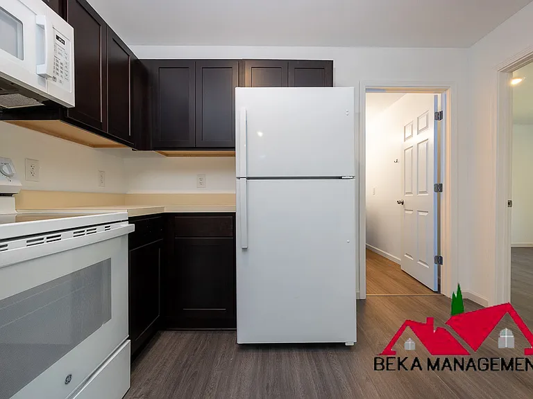 35410 Van Born Rd #206 — Photo 16