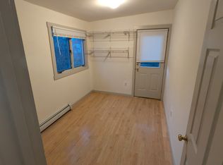 77 River St #3, Rutland, VT 05701