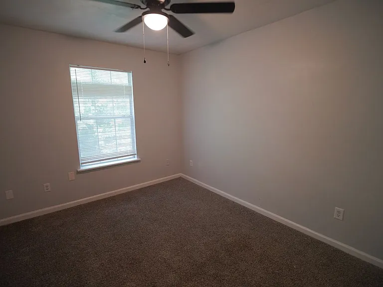 2442-2444-2446 Talco Hills Dr — Photo 11