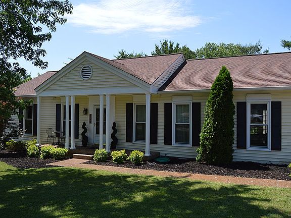 2nd image of 177 Rivergate Dr