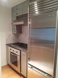 Rented by Kingstone Realty Inc