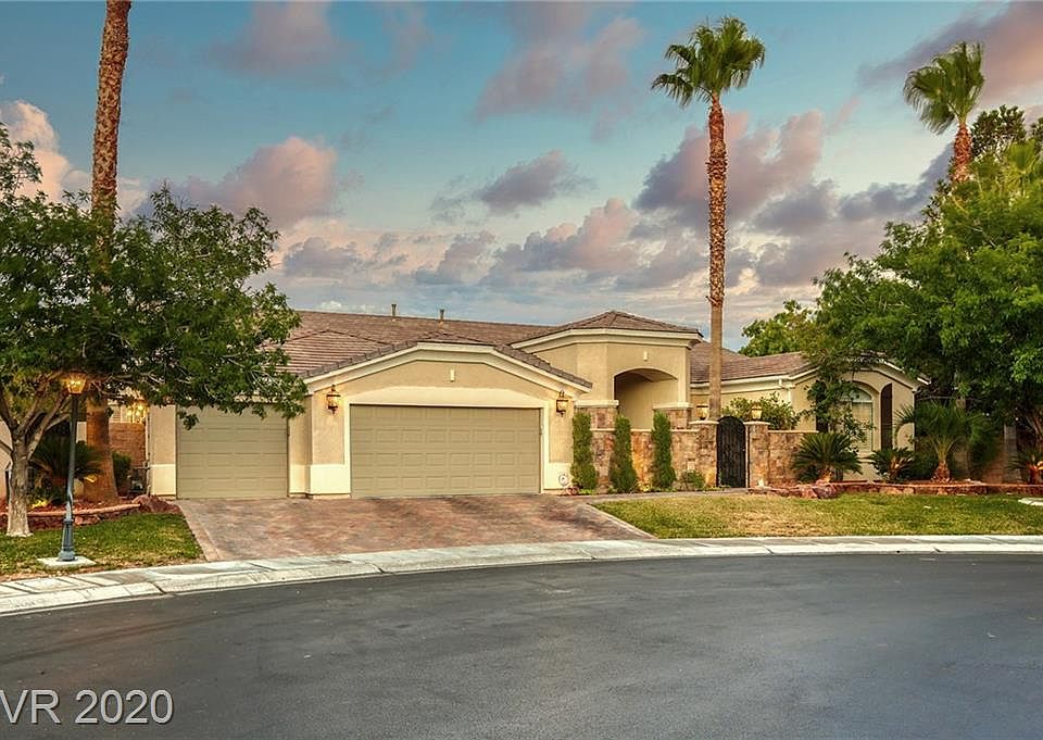 1st image of 2664 Vikings Cove Ln
