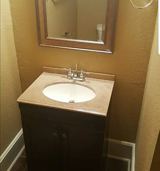 304 W Harding Ave #3 — Photo 7
