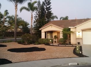 4969 El Mirlo Dr, OCEANSIDE, CA 92057