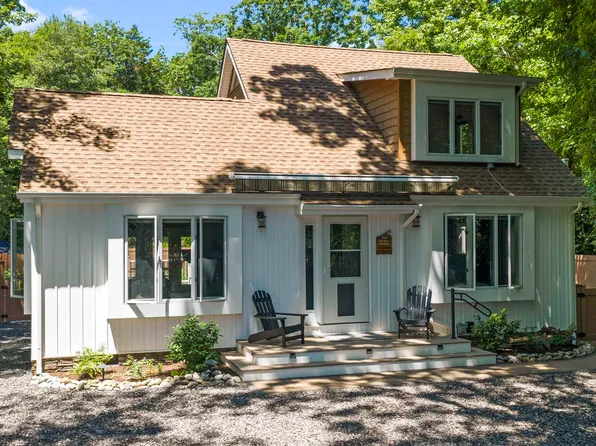 2709 Bay Dr, Villas, NJ 08251