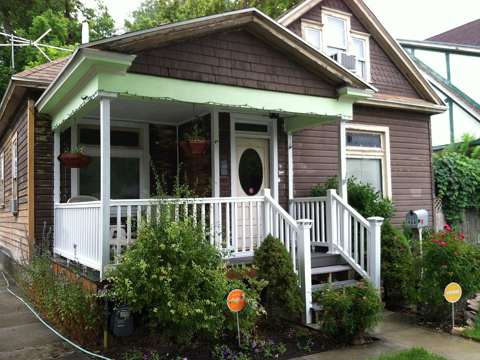 1st image of 464 E Edith Ave